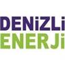 Denizli Enerji  - Denizli